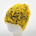 Cozy Knit Beanie Hat for Winter Warmth