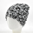 Cozy Knit Beanie Hat for Winter Warmth