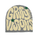 Cozy Knit Beanie Hat for Winter Warmth