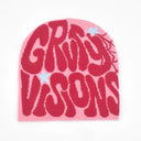 Cozy Knit Beanie Hat for Winter Warmth