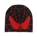 Cozy Knit Beanie Hat for Winter Warmth