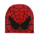 Cozy Knit Beanie Hat for Winter Warmth