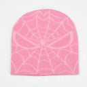 Cozy Knit Beanie Hat for Winter Warmth
