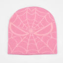 Cozy Knit Beanie Hat for Winter Warmth