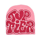 Cozy Knit Beanie Hat for Winter Warmth