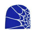Cozy Knit Beanie Hat for Winter Warmth