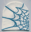 Cozy Knit Beanie Hat for Winter Warmth