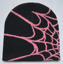 Cozy Knit Beanie Hat for Winter Warmth