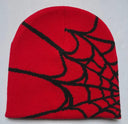 Cozy Knit Beanie Hat for Winter Warmth
