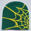 Cozy Knit Beanie Hat for Winter Warmth