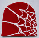 Cozy Knit Beanie Hat for Winter Warmth