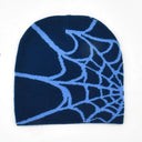 Cozy Knit Beanie Hat for Winter Warmth