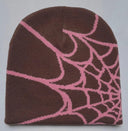 Cozy Knit Beanie Hat for Winter Warmth