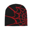 Cozy Knit Beanie Hat for Winter Warmth