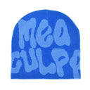 Cozy Knit Beanie Hat for Winter Warmth