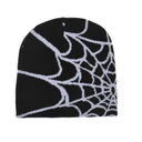 Cozy Knit Beanie Hat for Winter Warmth