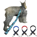 Car Travel Pet Seatbelt for Dogs