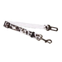 Car Travel Pet Seatbelt for Dogs