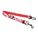 Car Travel Pet Seatbelt for Dogs