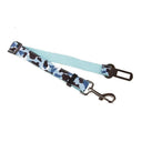 Car Travel Pet Seatbelt for Dogs