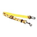 Car Travel Pet Seatbelt for Dogs