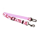 Car Travel Pet Seatbelt for Dogs