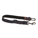 Car Travel Pet Seatbelt for Dogs