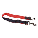 Car Travel Pet Seatbelt for Dogs
