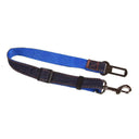 Car Travel Pet Seatbelt for Dogs