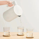 Constant Temp Kettle for Tea and Coffee