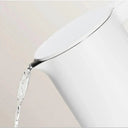 Constant Temp Kettle for Tea and Coffee