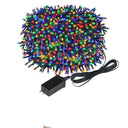 Outdoor LED Fairy Lights for Home Decor