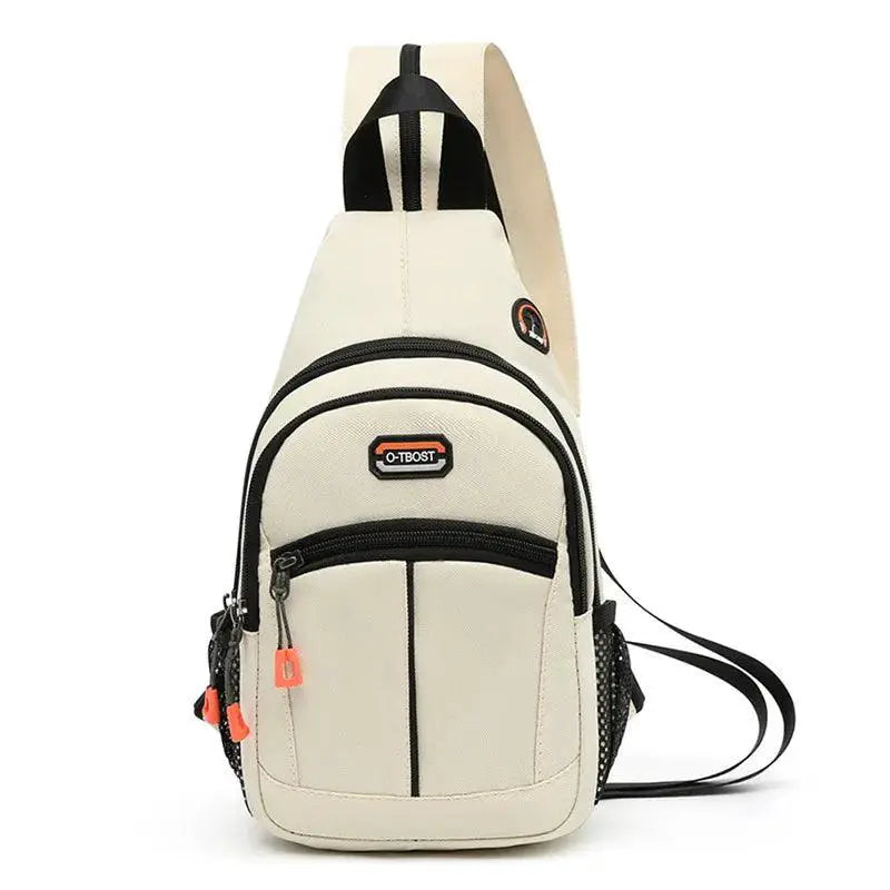 Fashionable Fengdong Women Mini Backpack Versatile Bag