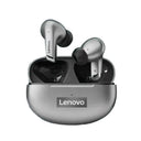 Wireless Earbuds for Workouts with HiFi