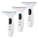 GLO24K Skin Rejuvenation Device for Moms