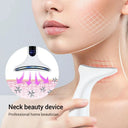 GLO24K Skin Rejuvenation Device for Moms