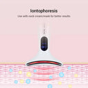 GLO24K Skin Rejuvenation Device for Moms