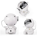 Relaxing Night Light Projector For Kids