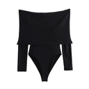 Effortless Comfort Jumpsuit For Women