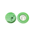 Industrial Precise Temp Humidity Monitor