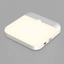 Effortless Night Light with Motion Sensor