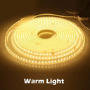 Outdoor Bliss Waterproof LED Strip Lights Flexible Lighting