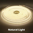 Outdoor Bliss Waterproof LED Strip Lights Flexible Lighting