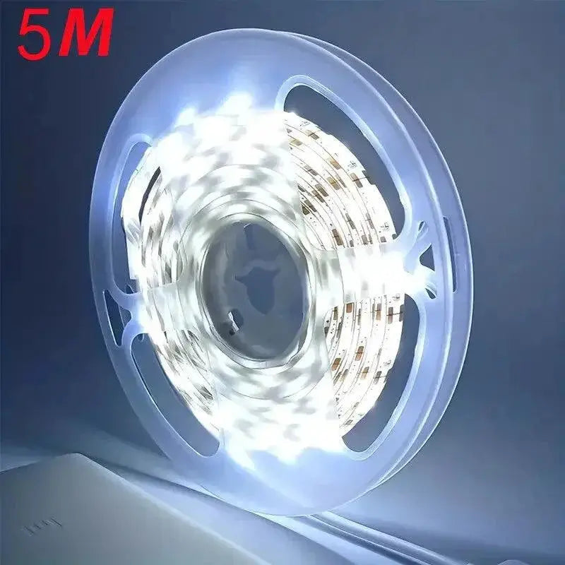 Led Strip Lights for Home Hands Free — product view 8