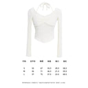 Comfort Industrial Tee For Women
