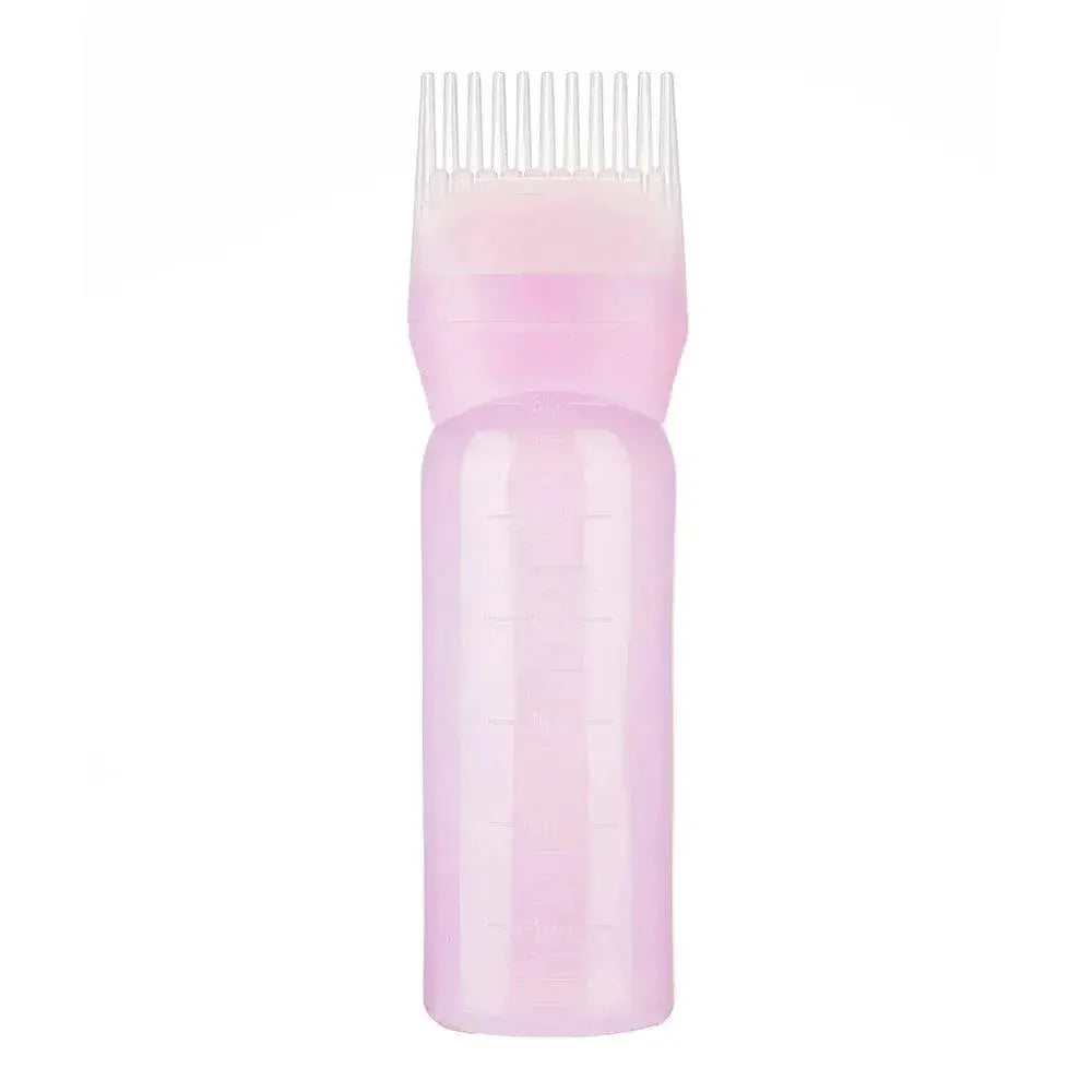 Hair Color Applicator for Home Dye — product view 14