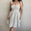 Elegant Dress for Women at Weddings