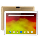 Fast Tablet for Streaming On-The-Go