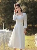 Wedding Dress for Brides Timeless Style