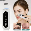 Deep Clean Skin Scrubber for All Skin